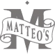 Matteo's